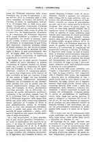 giornale/TO00175633/1928/unico/00000391