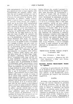 giornale/TO00175633/1928/unico/00000392