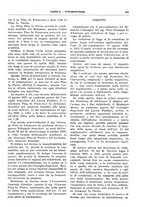 giornale/TO00175633/1928/unico/00000393