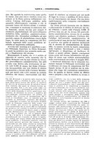 giornale/TO00175633/1928/unico/00000399