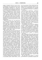 giornale/TO00175633/1928/unico/00000401