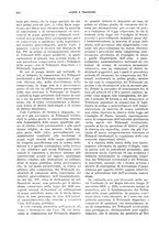 giornale/TO00175633/1928/unico/00000402