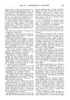 giornale/TO00175633/1928/unico/00000411