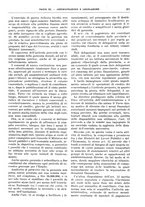 giornale/TO00175633/1928/unico/00000413