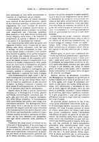 giornale/TO00175633/1928/unico/00000415