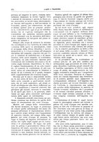 giornale/TO00175633/1928/unico/00000416