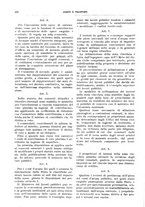 giornale/TO00175633/1928/unico/00000418