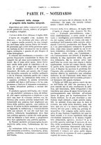 giornale/TO00175633/1928/unico/00000419