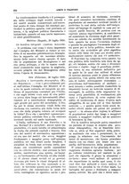 giornale/TO00175633/1928/unico/00000420