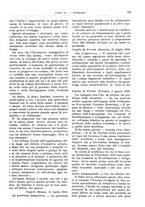 giornale/TO00175633/1928/unico/00000421