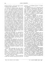 giornale/TO00175633/1928/unico/00000422