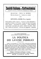 giornale/TO00175633/1928/unico/00000423