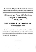 giornale/TO00175633/1928/unico/00000426