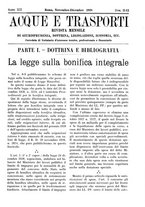 giornale/TO00175633/1928/unico/00000427