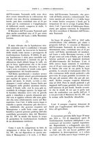 giornale/TO00175633/1928/unico/00000429