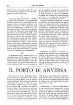 giornale/TO00175633/1928/unico/00000430