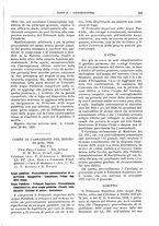 giornale/TO00175633/1928/unico/00000435