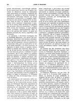 giornale/TO00175633/1928/unico/00000436