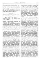 giornale/TO00175633/1928/unico/00000437