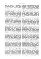 giornale/TO00175633/1928/unico/00000438