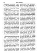 giornale/TO00175633/1928/unico/00000440