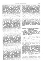 giornale/TO00175633/1928/unico/00000441