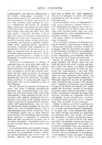 giornale/TO00175633/1928/unico/00000443