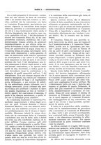 giornale/TO00175633/1928/unico/00000445