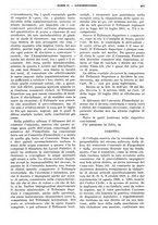 giornale/TO00175633/1928/unico/00000447