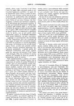 giornale/TO00175633/1928/unico/00000449