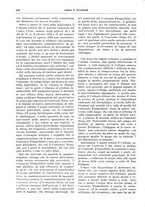 giornale/TO00175633/1928/unico/00000450