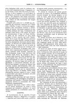 giornale/TO00175633/1928/unico/00000453