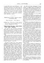 giornale/TO00175633/1928/unico/00000455
