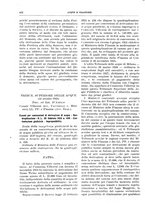 giornale/TO00175633/1928/unico/00000458