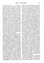 giornale/TO00175633/1928/unico/00000463