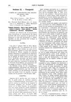 giornale/TO00175633/1928/unico/00000464