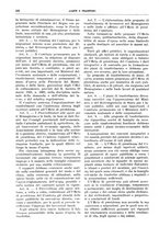 giornale/TO00175633/1928/unico/00000468