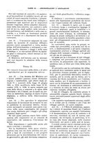 giornale/TO00175633/1928/unico/00000469