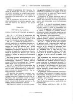 giornale/TO00175633/1928/unico/00000471