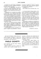 giornale/TO00175633/1928/unico/00000474