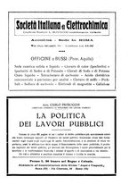 giornale/TO00175633/1928/unico/00000491