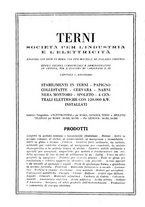 giornale/TO00175633/1928/unico/00000492