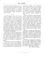 giornale/TO00175633/1929/unico/00000012