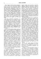 giornale/TO00175633/1929/unico/00000014