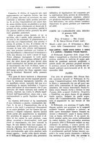 giornale/TO00175633/1929/unico/00000015
