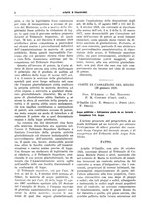 giornale/TO00175633/1929/unico/00000018