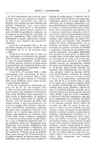giornale/TO00175633/1929/unico/00000021