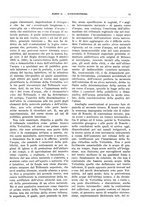giornale/TO00175633/1929/unico/00000025