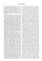 giornale/TO00175633/1929/unico/00000026
