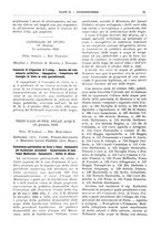 giornale/TO00175633/1929/unico/00000027